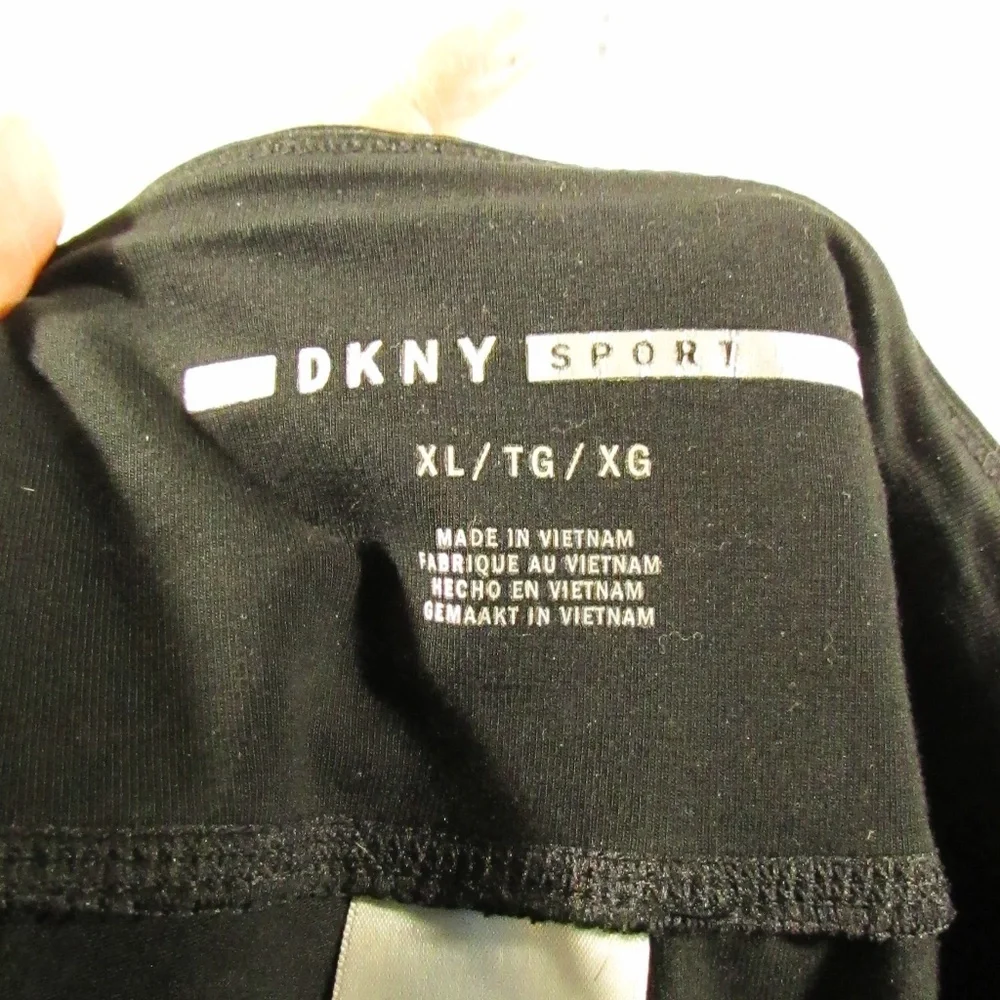 Eddie Bauer warm fleece